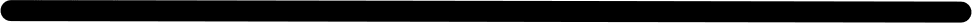 section-divider